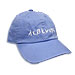 Blue Boy's Leventis (Strong and Brave) Cap