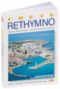 Crete - Rethymno - Travel Guide