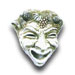 Pan Mask
