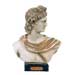 Apollon Bust