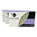 Papoutsanis Olive Care Natural Olive Oill Soap w/ Lavender